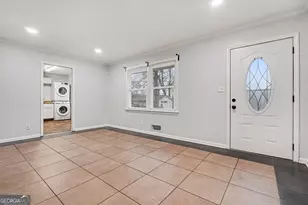 2874 Cheney St, East Point, GA 30344 - Photo 8