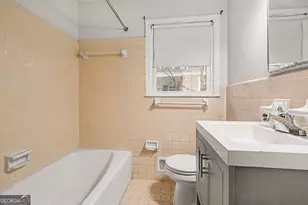 2874 Cheney St, East Point, GA 30344 - Photo 16