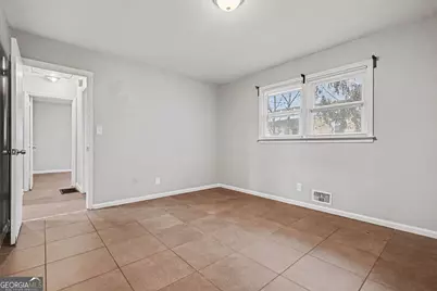 2874 Cheney Street #1, East Point, GA 30344 - Photo 18