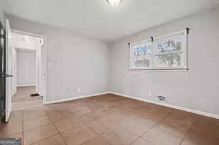 2874 Cheney St, East Point, GA 30344 - Photo 18