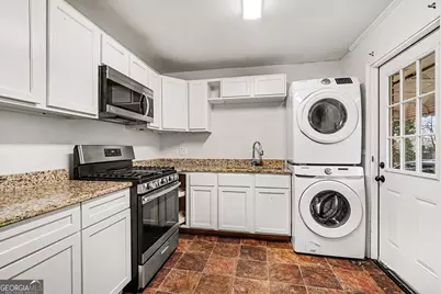 2874 Cheney Street #1, East Point, GA 30344 - Photo 10