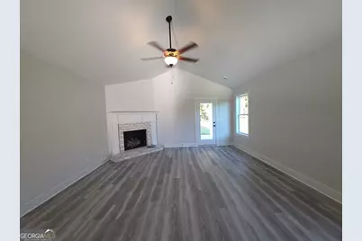 1067 Jeannine Lane #2, Winder, GA 30680 - Photo 6