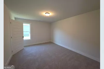 1067 Jeannine Lane #2, Winder, GA 30680 - Photo 8