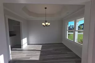 1067 Jeannine Ln, Winder, GA 30680 - Photo 2