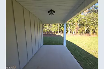 1067 Jeannine Lane #2, Winder, GA 30680 - Photo 10