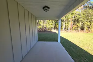 1067 Jeannine Ln, Winder, GA 30680 - Photo 10