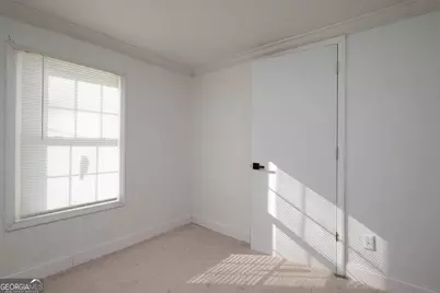 3815 Dorothy Drive, Macon, GA 31217 - Photo 8