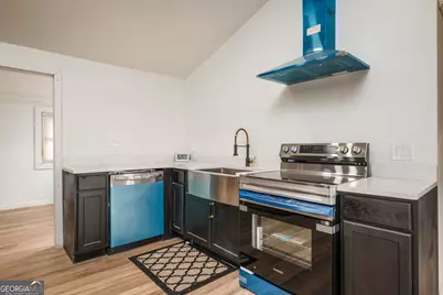 3815 Dorothy Drive, Macon, GA 31217 - Photo 18