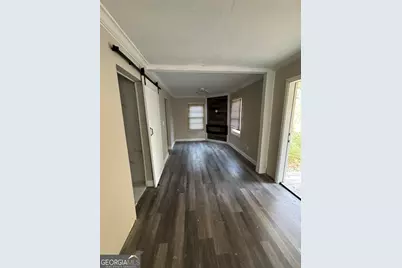 3815 Dorothy Drive, Macon, GA 31217 - Photo 22