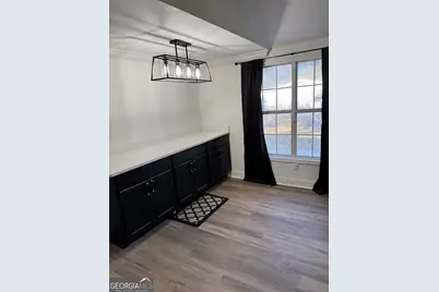 3815 Dorothy Drive, Macon, GA 31217 - Photo 20