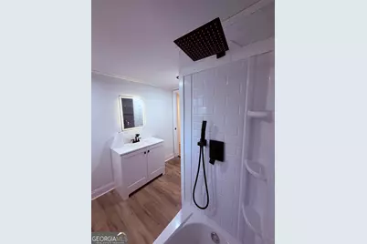 3815 Dorothy Drive, Macon, GA 31217 - Photo 14