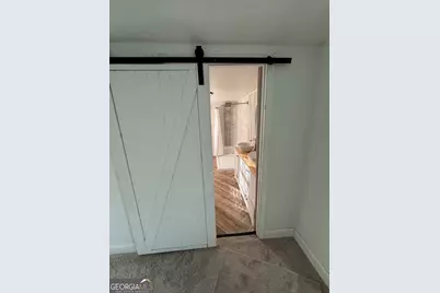 3815 Dorothy Drive, Macon, GA 31217 - Photo 10