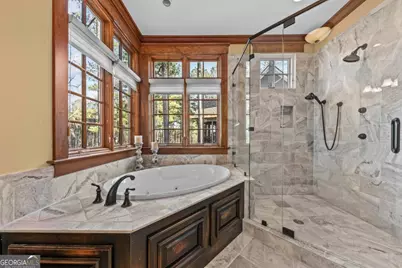 1230 Cottage Lane East, Greensboro, GA 30642 - Photo 26