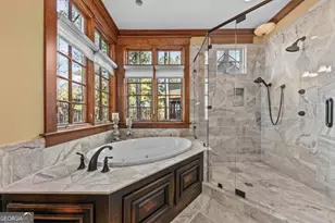 1230 Cottage Ln Ln E, Greensboro, GA 30642 - Photo 26