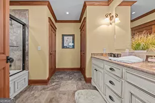 1230 Cottage Ln Ln E, Greensboro, GA 30642 - Photo 50