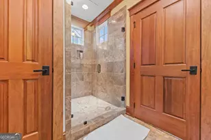 1230 Cottage Ln Ln E, Greensboro, GA 30642 - Photo 32