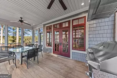 1230 Cottage Lane East, Greensboro, GA 30642 - Photo 62