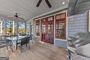 1230 Cottage Ln Ln E, Greensboro, GA 30642 - Photo 62