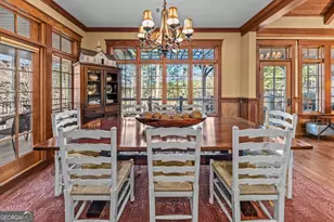 1230 Cottage Ln Ln E, Greensboro, GA 30642 - Photo 18