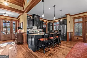 1230 Cottage Ln Ln E, Greensboro, GA 30642 - Photo 14