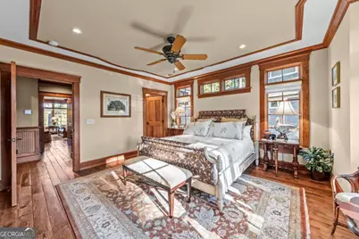 1230 Cottage Lane East, Greensboro, GA 30642 - Photo 30