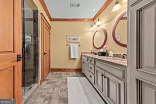 1230 Cottage Ln Ln E, Greensboro, GA 30642 - Photo 54