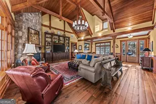 1230 Cottage Ln Ln E, Greensboro, GA 30642 - Photo 10