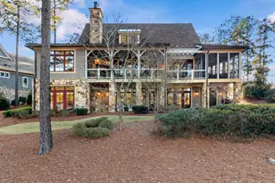 1230 Cottage Ln Ln E, Greensboro, GA 30642 - Photo 2