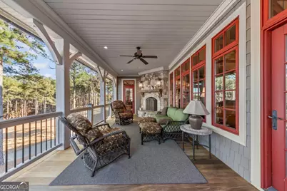 1230 Cottage Lane East, Greensboro, GA 30642 - Photo 56