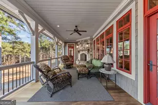 1230 Cottage Ln Ln E, Greensboro, GA 30642 - Photo 56