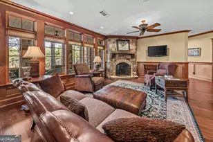 1230 Cottage Ln Ln E, Greensboro, GA 30642 - Photo 38