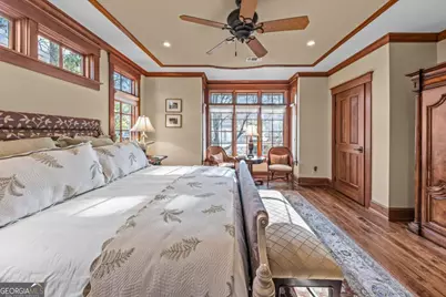 1230 Cottage Lane East, Greensboro, GA 30642 - Photo 28