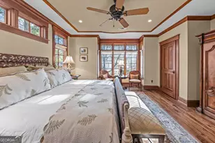 1230 Cottage Ln Ln E, Greensboro, GA 30642 - Photo 28