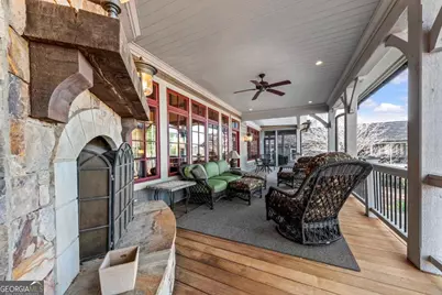 1230 Cottage Lane East, Greensboro, GA 30642 - Photo 58