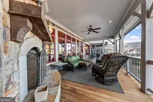 1230 Cottage Ln Ln E, Greensboro, GA 30642 - Photo 58