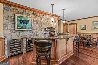 1230 Cottage Lane East, Greensboro, GA 30642 - Photo 40