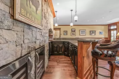 1230 Cottage Lane East, Greensboro, GA 30642 - Photo 42