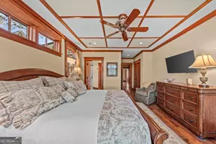 1230 Cottage Ln Ln E, Greensboro, GA 30642 - Photo 24