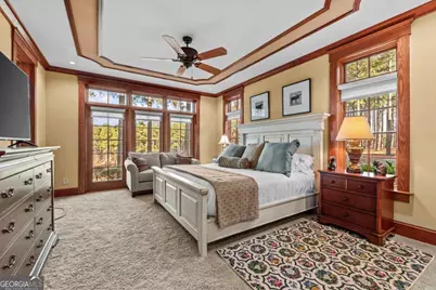 1230 Cottage Lane East, Greensboro, GA 30642 - Photo 48