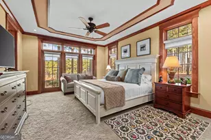 1230 Cottage Ln Ln E, Greensboro, GA 30642 - Photo 48