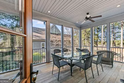 1230 Cottage Lane East, Greensboro, GA 30642 - Photo 60