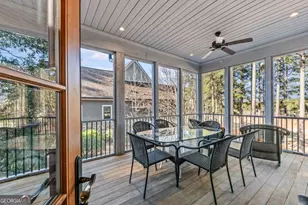 1230 Cottage Ln Ln E, Greensboro, GA 30642 - Photo 60