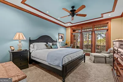 1230 Cottage Lane East, Greensboro, GA 30642 - Photo 52