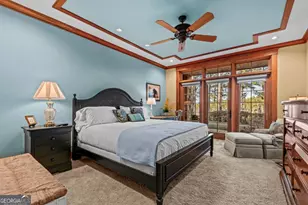 1230 Cottage Ln Ln E, Greensboro, GA 30642 - Photo 52