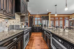 1230 Cottage Ln Ln E, Greensboro, GA 30642 - Photo 12