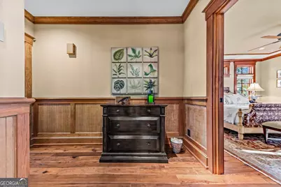 1230 Cottage Lane East, Greensboro, GA 30642 - Photo 20