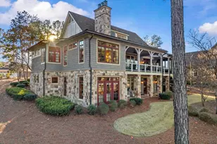 1230 Cottage Ln Ln E, Greensboro, GA 30642 - Photo 1