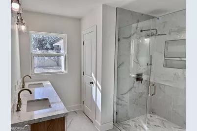 5140 Tilly Mill Road, Dunwoody, GA 30338 - Photo 18