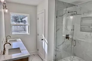 5140 Tilly Mill Rd, Dunwoody, GA 30338 - Photo 18