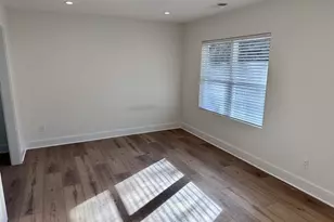 5140 Tilly Mill Rd, Dunwoody, GA 30338 - Photo 22